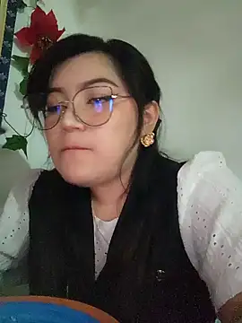 Snapshot of Sakura_0505 chatting on 01.03.25 Sakura 0505 online show from 01.03.25