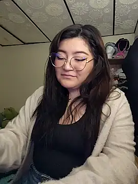 Snapshot of Sakura_0505 chatting on 01.04.25 Sakura 0505 online show from 01.04.25