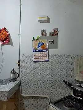 Snapshot of Sakura_0505 chatting on 01.07.25 Sakura 0505 online show from 01.07.25