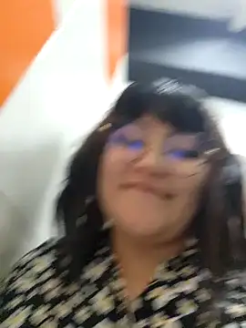 Snapshot of Sakura_0505 chatting on 01.07.25 Sakura 0505 online show from 01.07.25