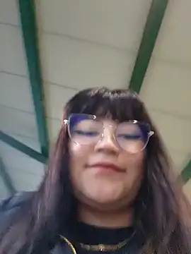 Snapshot of Sakura_0505 chatting on 01.09.25 Sakura 0505 online show from 01.09.25