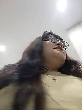 Snapshot of Sakura_0505 chatting on 01.13.25 Sakura 0505 online show from 01.13.25