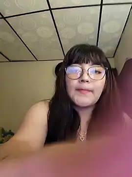 Snapshot of Sakura_0505 chatting on 01.14.25 Sakura 0505 online show from 01.14.25