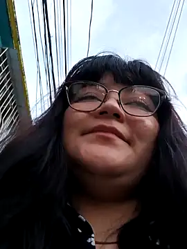 Snapshot of Sakura_0505 chatting on 01.17.25 Sakura 0505 online show from 01.17.25