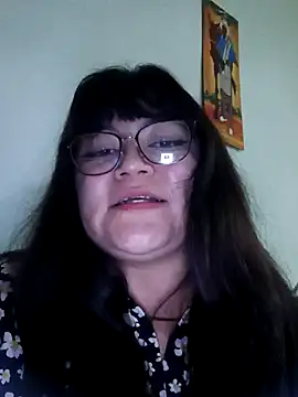 Snapshot of Sakura_0505 chatting on 01.18.25 Sakura 0505 online show from 01.18.25