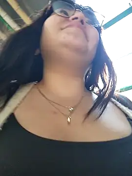 Snapshot of Sakura_0505 chatting on 01.19.25 Sakura 0505 online show from 01.19.25