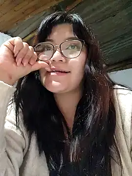 Snapshot of Sakura_0505 chatting on 01.19.25 Sakura 0505 online show from 01.19.25