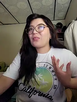 Snapshot of Sakura_0505 chatting on 01.21.25 Sakura 0505 online show from 01.21.25