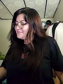 Snapshot of Sakura_0505 chatting on 01.22.25 Sakura 0505 online show from 01.22.25