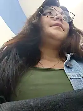 Snapshot of Sakura_0505 chatting on 01.22.25 Sakura 0505 online show from 01.22.25