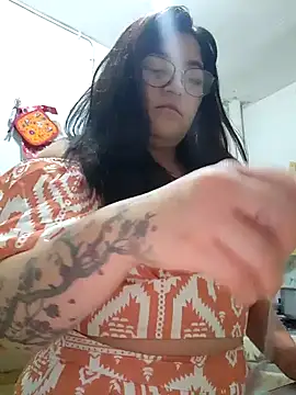 Snapshot of Sakura_0505 chatting on 01.23.25 Sakura 0505 online show from 01.23.25