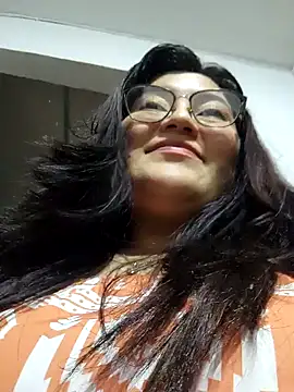 Snapshot of Sakura_0505 chatting on 01.24.25 Sakura 0505 online show from 01.24.25