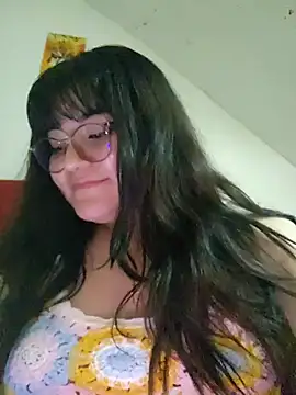 Snapshot of Sakura_0505 chatting on 01.26.25 Sakura 0505 online show from 01.26.25