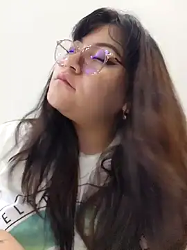 Snapshot of Sakura_0505 chatting on 01.26.25 Sakura 0505 online show from 01.26.25