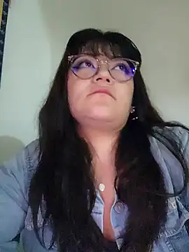 Snapshot of Sakura_0505 chatting on 01.28.25 Sakura 0505 online show from 01.28.25