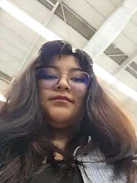 Snapshot of Sakura_0505 chatting on 01.29.25 Sakura 0505 online show from 01.29.25