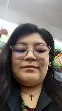 Snapshot of Sakura_0505 chatting on 02.01.25 Sakura 0505 online show from 02.01.25