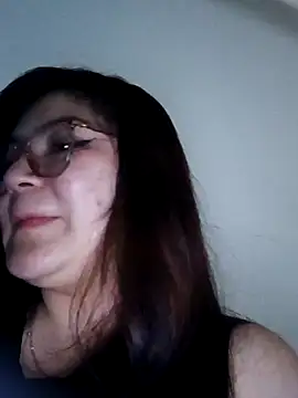 Snapshot of Sakura_0505 chatting on 02.02.25 Sakura 0505 online show from 02.02.25