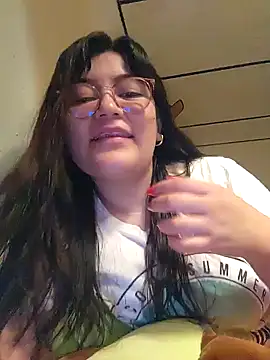 Snapshot of Sakura_0505 chatting on 02.02.25 Sakura 0505 online show from 02.02.25