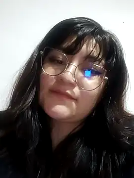 Snapshot of Sakura_0505 chatting on 02.08.25 Sakura 0505 online show from 02.08.25