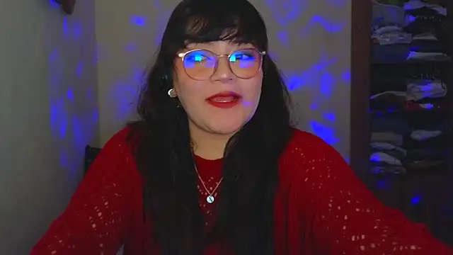 Snapshot of Sakura_0505 chatting on 02.08.25 Sakura 0505 online show from 02.08.25