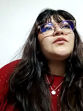 Snapshot of Sakura_0505 chatting on 02.09.25 Sakura 0505 online show from 02.09.25