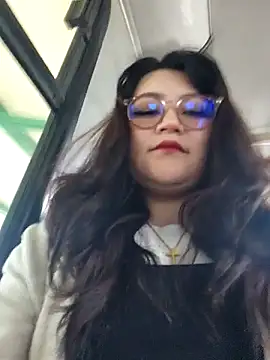 Snapshot of Sakura_0505 chatting on 02.09.25 Sakura 0505 online show from 02.09.25