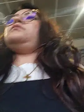 Snapshot of Sakura_0505 chatting on 02.09.25 Sakura 0505 online show from 02.09.25