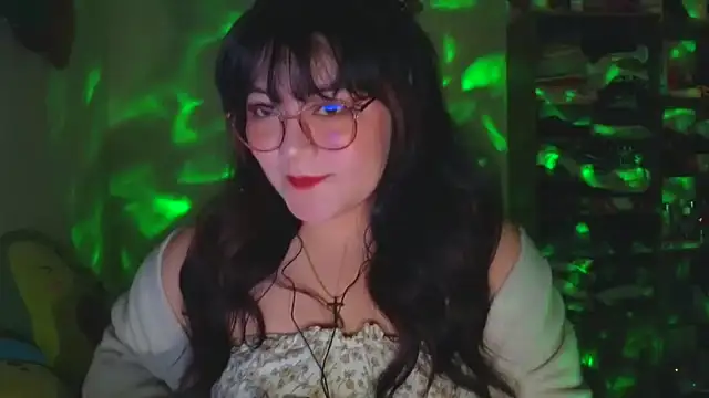 Snapshot of Sakura_0505 chatting on 02.11.25 Sakura 0505 online show from 02.11.25