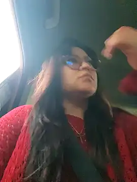 Snapshot of Sakura_0505 chatting on 02.13.25 Sakura 0505 online show from 02.13.25