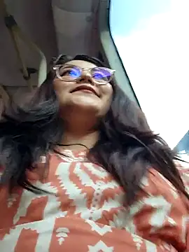 Snapshot of Sakura_0505 chatting on 02.14.25 Sakura 0505 online show from 02.14.25