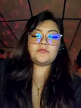 Snapshot of Sakura_0505 chatting on 02.15.25 Sakura 0505 online show from 02.15.25