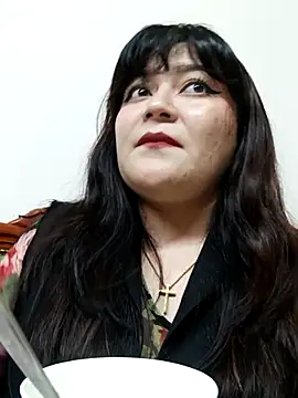 Snapshot of Sakura_0505 chatting on 02.16.25 Sakura 0505 online show from 02.16.25