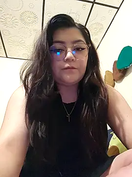 Snapshot of Sakura_0505 chatting on 02.16.25 Sakura 0505 online show from 02.16.25