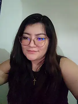 Snapshot of Sakura_0505 chatting on 02.16.25 Sakura 0505 online show from 02.16.25