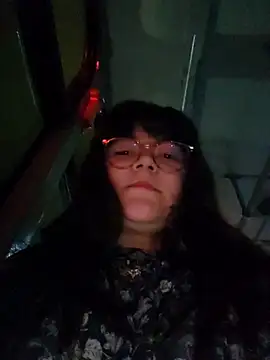 Snapshot of Sakura_0505 chatting on 02.18.25 Sakura 0505 online show from 02.18.25