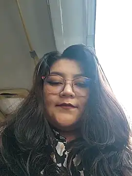 Snapshot of Sakura_0505 chatting on 02.18.25 Sakura 0505 online show from 02.18.25