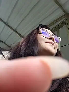 Snapshot of Sakura_0505 chatting on 02.20.25 Sakura 0505 online show from 02.20.25