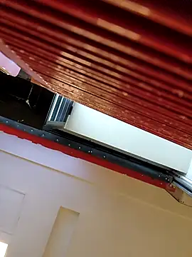 Snapshot of Sakura_0505 chatting on 02.20.25 Sakura 0505 online show from 02.20.25