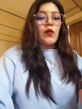 Snapshot of Sakura_0505 chatting on 02.21.25 Sakura 0505 online show from 02.21.25