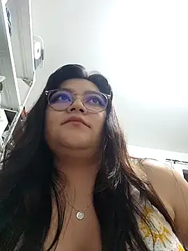 Snapshot of Sakura_0505 chatting on 02.21.25 Sakura 0505 online show from 02.21.25