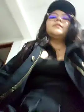 Snapshot of Sakura_0505 chatting on 02.23.25 Sakura 0505 online show from 02.23.25