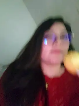 Snapshot of Sakura_0505 chatting on 02.23.25 Sakura 0505 online show from 02.23.25