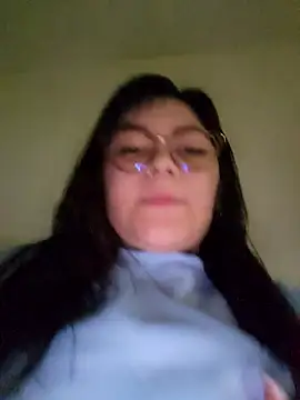 Snapshot of Sakura_0505 chatting on 02.23.25 Sakura 0505 online show from 02.23.25