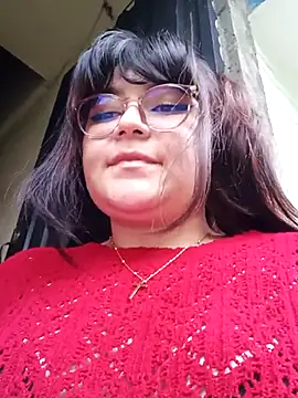 Snapshot of Sakura_0505 chatting on 02.25.25 Sakura 0505 online show from 02.25.25