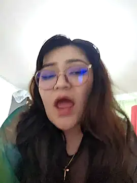 Snapshot of Sakura_0505 chatting on 02.26.25 Sakura 0505 online show from 02.26.25