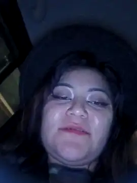 Snapshot of Sakura_0505 chatting on 02.27.25 Sakura 0505 online show from 02.27.25