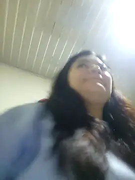 Snapshot of Sakura_0505 chatting on 02.28.25 Sakura 0505 online show from 02.28.25