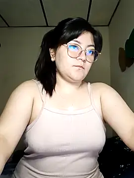 Snapshot of Sakura_0505 chatting on 02.28.25 Sakura 0505 online show from 02.28.25