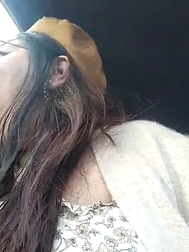 Snapshot of Sakura_0505 chatting on 02.28.25 Sakura 0505 online show from 02.28.25